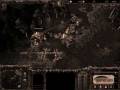 DotA: Fighting Back vol. 1: Butcher / Drow Ranger vs Tidehunter / Sacred Warrior