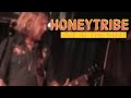 Honeytribe Live at the Mint