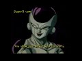 dragonball tr folge 43 teil 1 dragonball tr folge 43 teil 1