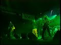 Blenders - Czuje Ze Ja Musze