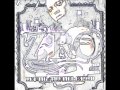 Z-RO: Mo City Don