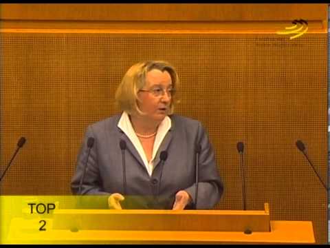 baden württemberg - Wirtschaftsminister Nils Schmid und Wissenschaftsministerin Theresia Bauer erläutern wie die Landesregierung dafür sorgt, dass Baden-Württemberg europaweit d...