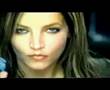 Dont Cry Daddy - Elvis Presley - Flixster Video