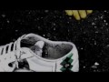 Film Trailer- The Wasp Factory Film Trailer- The Wasp Factory