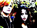 Personal Jesus - Marilyn Manson