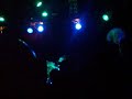 Melvins 08.09.09