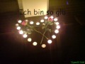 F�r dich mein Schatz :)