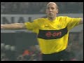Watch '7/10 Final Feyenoord Rotterdam - Borussia Dortmund, Second Half, Full Match'