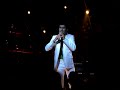 Mixalis Alexandris