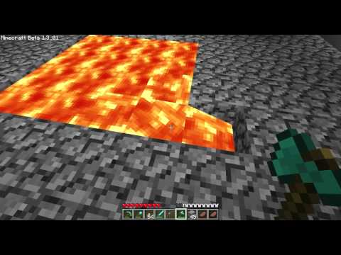 preview-My-Minecraft-sidequests---Skylands-(part-8)-(ctye85)