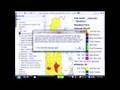 Mapping the Votes with Michael Geary