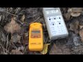Trip to Chernobyl 2006 by CarlMontgomery - YouTube