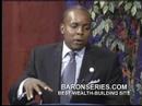 Avoid Foreclosure and Get out of Debt -- Wealth Coach William R. Patterson Avoid Foreclosure and Get out of Debt -- Wealth Coach William R. Patterson
