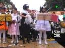 kiyost_b_cut_2.wmv