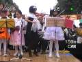 kiyost_b_cut_2.wmv