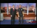 10-01-2008 - H2HCTC on KXLY CH4 Northwest News 10-01-2008 - H2HCTC on KXLY CH4 Northwest News