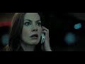 Eagle Eye - German Trailer Eagle Eye - German Trailer