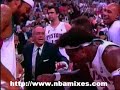 Ben Wallace - Swatman Vertigo