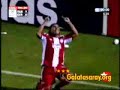 GOIN THROUGH - GINE OLYMPIAKOS