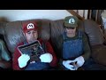Games-Are-Our-One-De