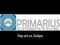 El arte del entretenimiento Walt Disney parte 1