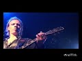 Lacrimosa - Stolzes Herz ( Lichtjahre ) Lacrimosa - Stolzes Herz ( Lichtjahre )
