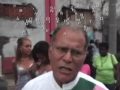 Infantes da Lins Imperial