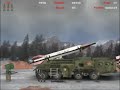 nerlaska's remake of the classic arcade green beret with 3d graphics but with the original gameplay. download it for free from www.nlkgames.com remake de nerlaska del arcade cl�sico 