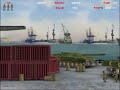 nerlaska's remake of the classic arcade green beret with 3d graphics but with the original gameplay. download it for free from www.nlkgames.com remake de nerlaska del arcade cl�sico 