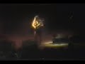 judas priest  rock hard ride free  montreal canada 84