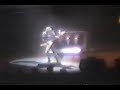 Judas Priest- Rock Hard Ride Free -Montreal Canada 84