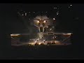 judas priest  rock hard ride free  montreal canada 84