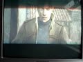Resident Evil 4 hints and tips part 1 the village