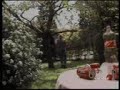 cola reklam cola reklam