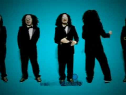 Imagen de previsualización de YouTube