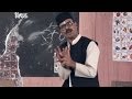 marathi jokes vinod comedy chutkule stories of the bible marathi jokes vinod comedy chutkule stories of the bible