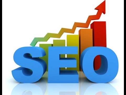 No Contract SEO Packages