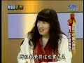 2008-02-26 5 之 3 新聞孤狗 GooGo