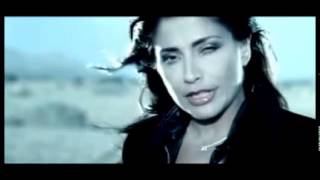 Susan Roshan-Mard O Zan|سوزان روشن-مرد و زن