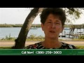 Click here to watch this video The Night Swan Bed and Breakfast - Where is the Night Swan B&B located in New Smyrna Beach?