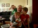 leon bruinsma zingt: adio amore adio! leon bruinsma zingt: adio amore adio!