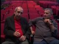 Πεζογράφος της εν εξελίξει γενιάς του '80 ο Χρήστος Χαρτοματσίδης ξεχωριστός για την 