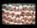 Hong Kong Tourism Board Ad (2007)