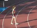 Tamara Maass - Salto Alto