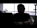 Making Off audio tests - La Fura