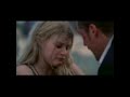LOST resumen 1er cap primera parte