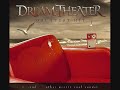 Dream Theater - Take The Time (2007 Remix) ( Greatest Hit )