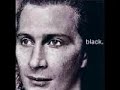 black - too many times black - too many times