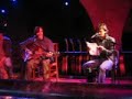 teledysk, klip, Jackson Browne,- Running On Empty