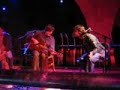 Running on Empty (Jackson Browne & Quique González)